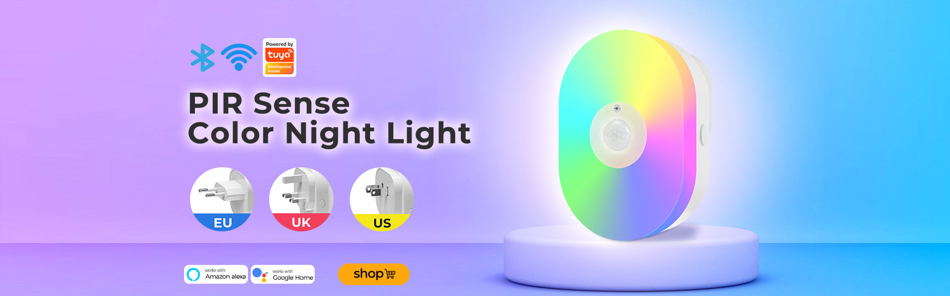 Smatrul Official Store®