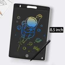 Load image into Gallery viewer, Drawing Tablet LCD – 🌲Christmas Sale- 50% OFF🔥 Magic Lcd Drawing Tablet