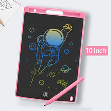 Load image into Gallery viewer, Drawing Tablet LCD – 🌲Christmas Sale- 50% OFF🔥 Magic Lcd Drawing Tablet