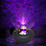 Hometecture™ Galaxy Projector