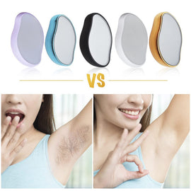 50% OFF - Crystal Hair Mover - Buy 2 Save $12 & Free Shipping