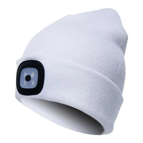 Hometecture™ LED Beanie