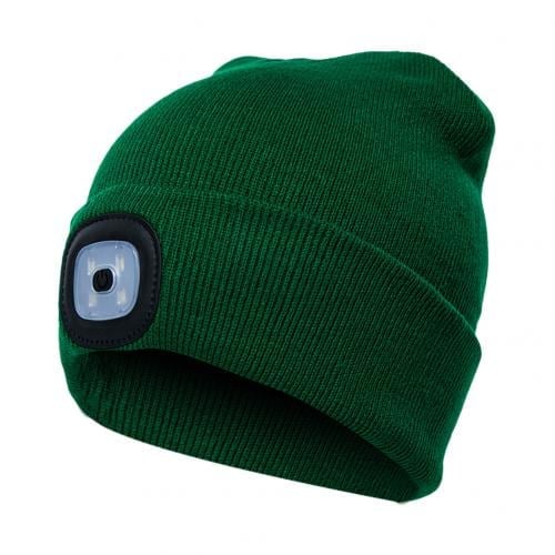 Hometecture™ LED Beanie